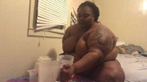 Qween Kanklez [ gluttongirlz ] Onlyfans leaked video 3390843 on Hotleaks.tv