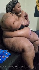 Qween Kanklez [ gluttongirlz ] Onlyfans leaked video 3390855 on Hotleaks.tv