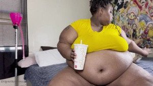 Qween Kanklez [ gluttongirlz ] Onlyfans leaked video 3390886 on Hotleaks.tv