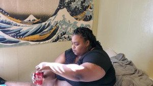 Qween Kanklez [ gluttongirlz ] Onlyfans leaked video 3390910 on Hotleaks.tv