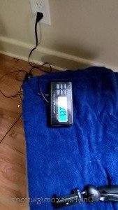 Qween Kanklez [ gluttongirlz ] Onlyfans leaked video 3390998 on Hotleaks.tv