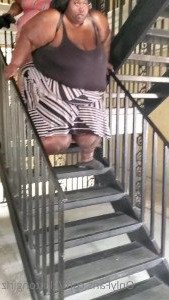 Qween Kanklez [ gluttongirlz ] Onlyfans leaked video 3391008 on Hotleaks.tv