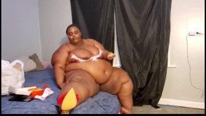 Qween Kanklez [ gluttongirlz ] Onlyfans leaked video 3391011 on Hotleaks.tv