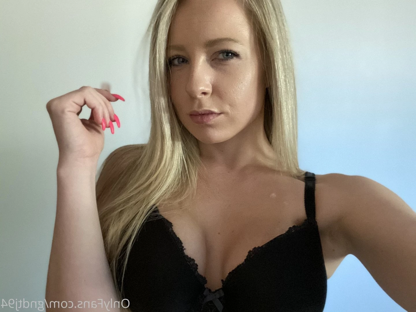 gndtj94 Onlyfans leaked photo 3414223 on Hotleaks.tv
