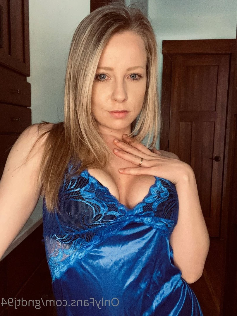 gndtj94 Onlyfans leaked photo 3414248 on Hotleaks.tv