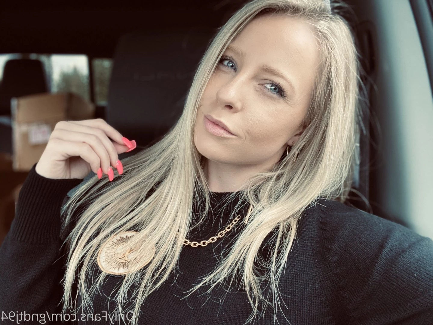 gndtj94 Onlyfans leaked photo 3414259 on Hotleaks.tv