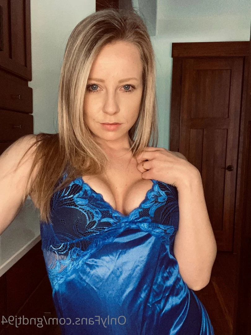 gndtj94 Onlyfans leaked photo 3414278 on Hotleaks.tv