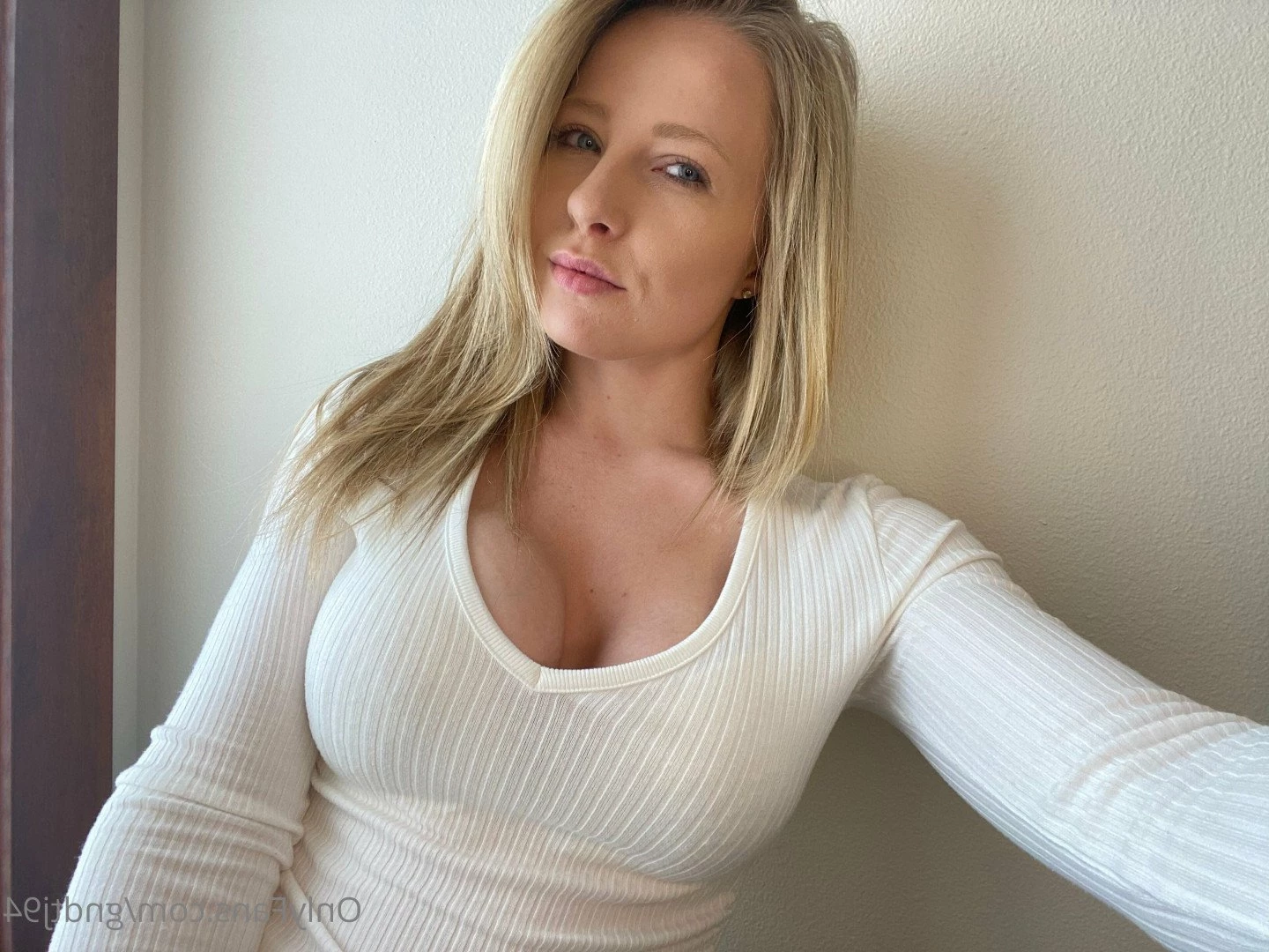 gndtj94 Onlyfans leaked photo 3414318 on Hotleaks.tv