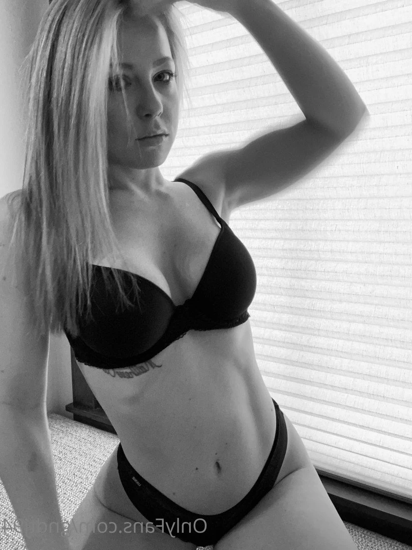 gndtj94 Onlyfans leaked photo 3414367 on Hotleaks.tv