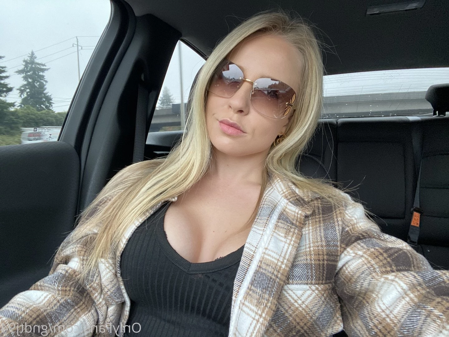 gndtj94 Onlyfans leaked photo 3414420 on Hotleaks.tv