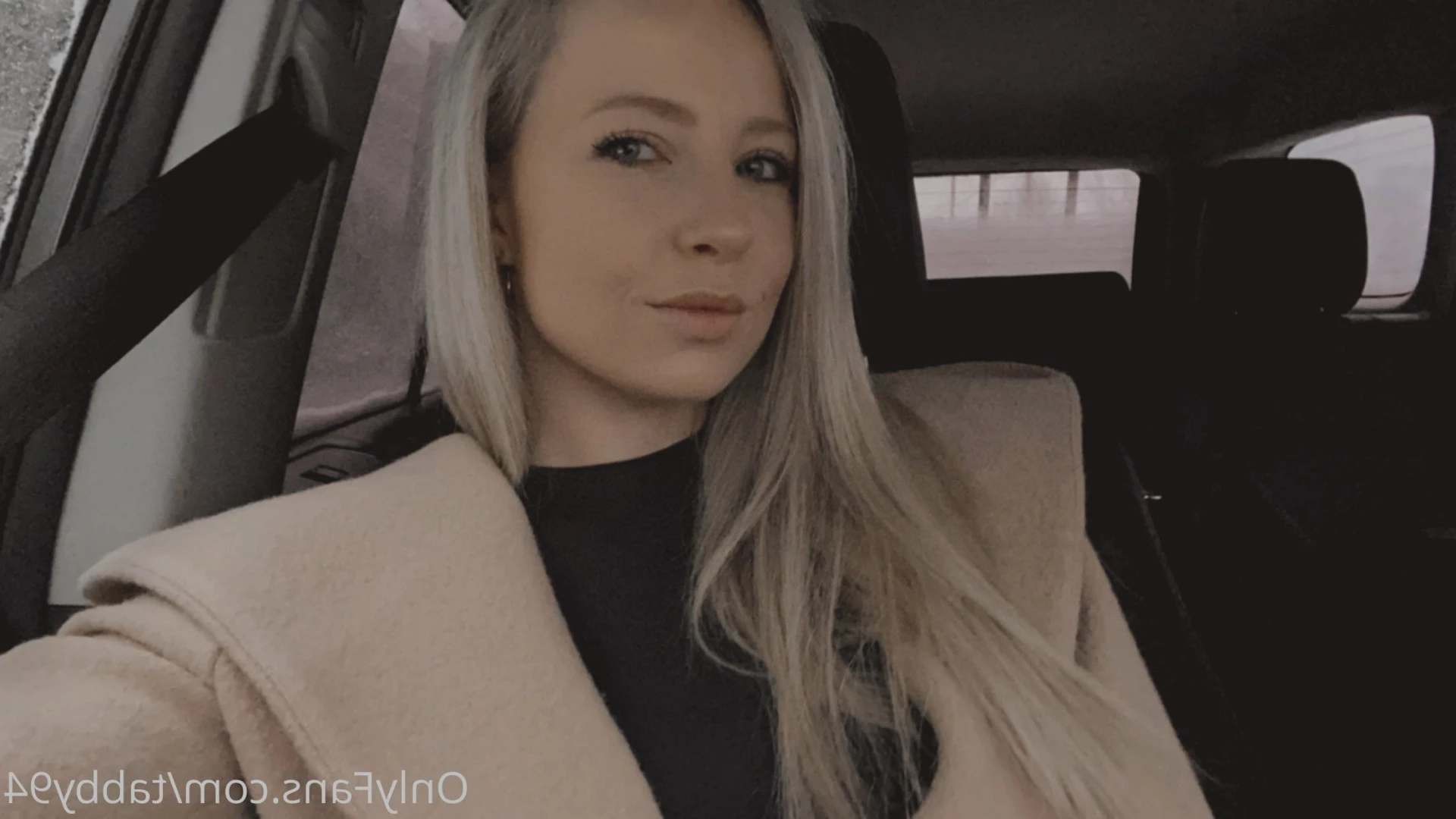 gndtj94 Onlyfans leaked photo 7950443 on Hotleaks.tv