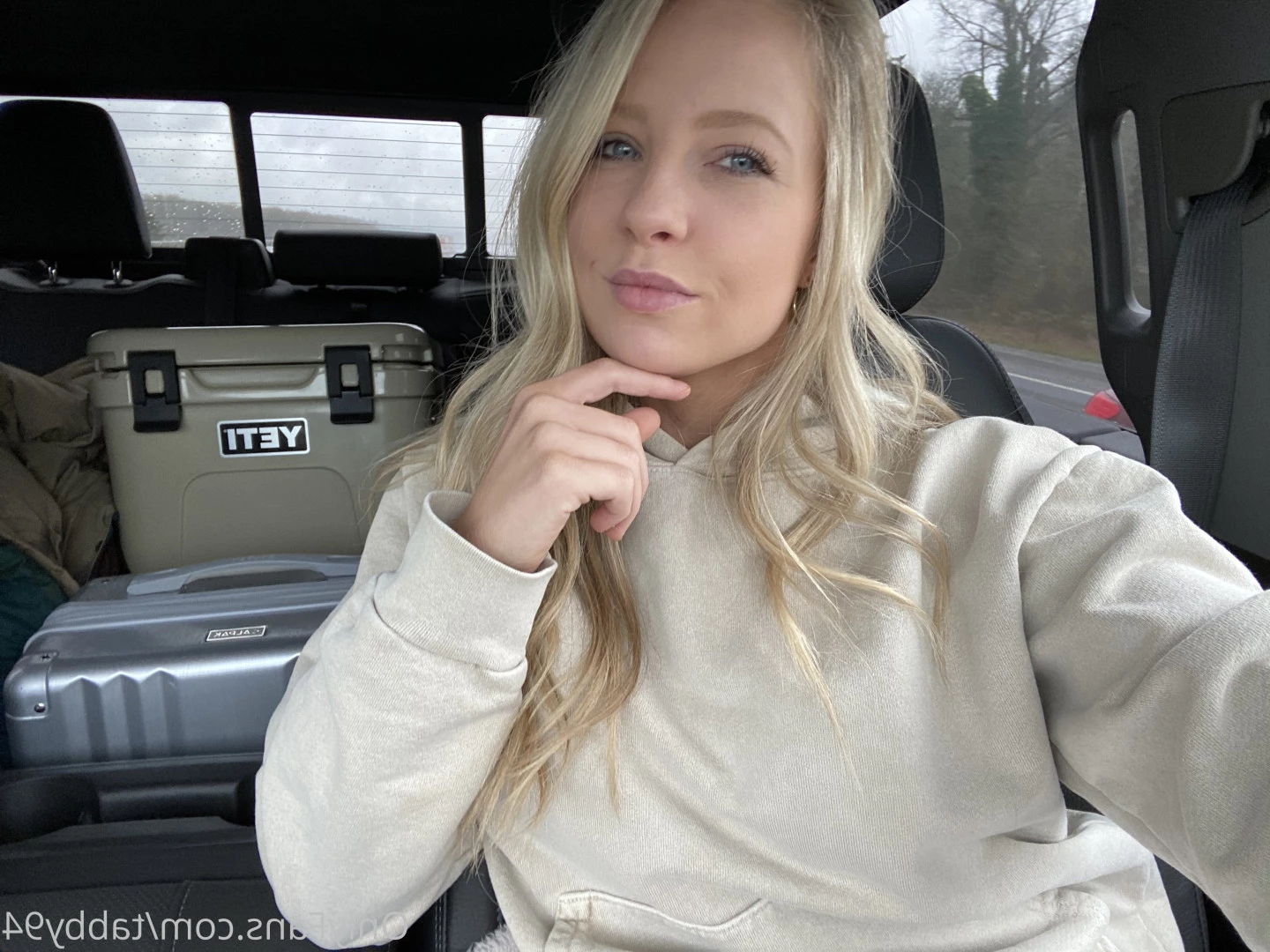 gndtj94 Onlyfans leaked photo 7950458 on Hotleaks.tv