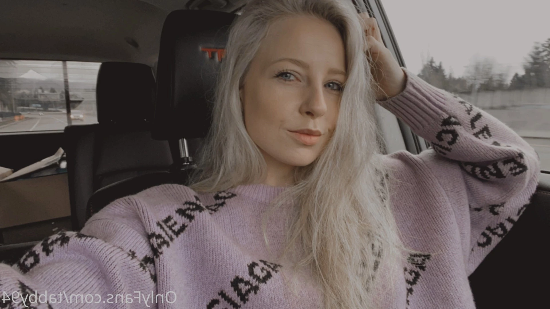 gndtj94 Onlyfans leaked photo 7950465 on Hotleaks.tv