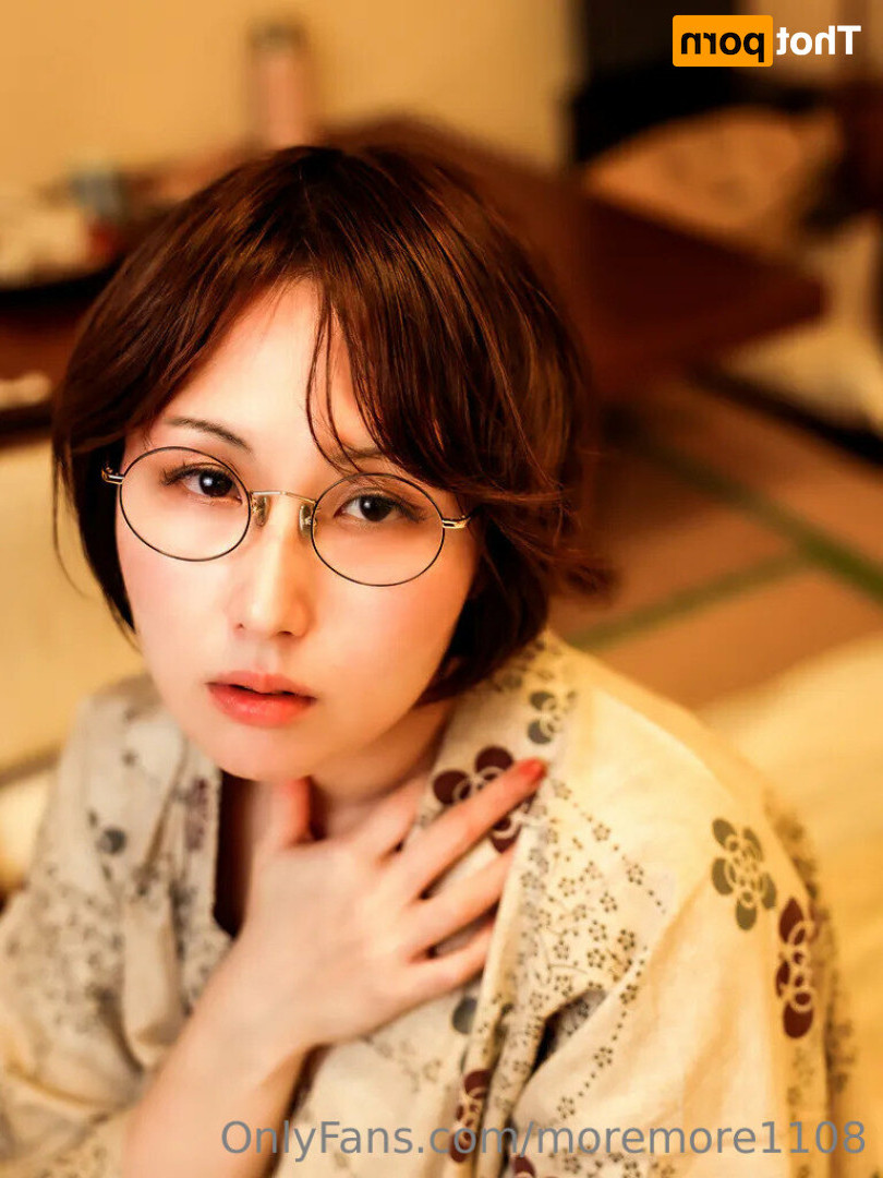 みーちゃんさん（mi-chan) [ moremore1108 ] Onlyfans leaked photo 16516682 on Hotleaks.tv