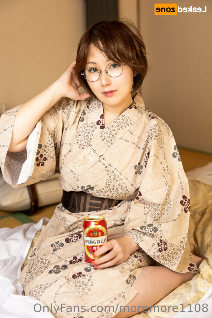 みーちゃんさん（mi-chan) [ moremore1108 ] Onlyfans leaked photo 16516690 on Hotleaks.tv