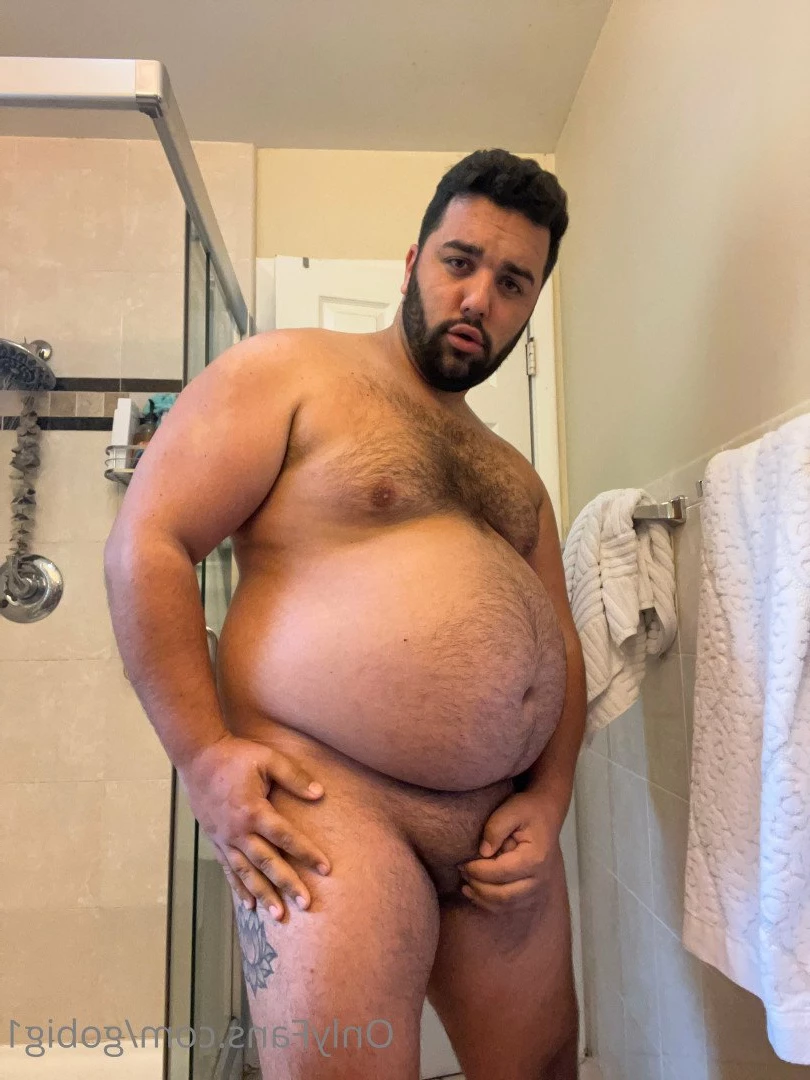 gobig1 Onlyfans leaked photo 3497238 on Hotleaks.tv