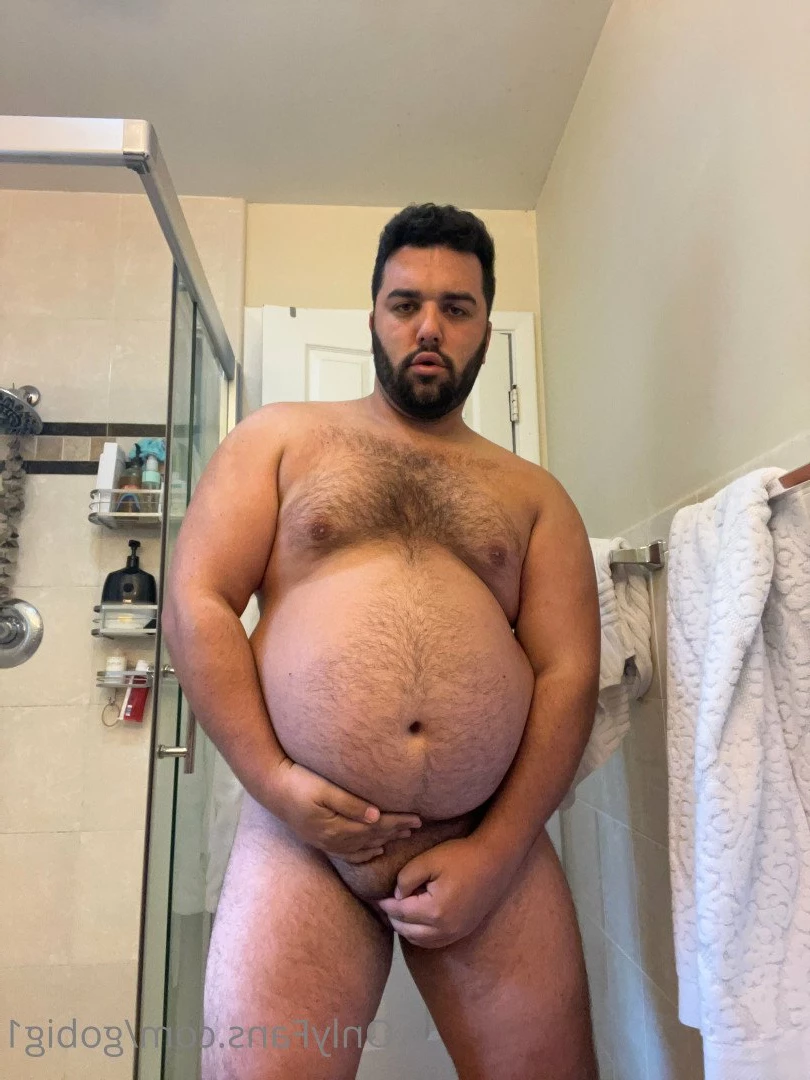gobig1 Onlyfans leaked photo 3497260 on Hotleaks.tv