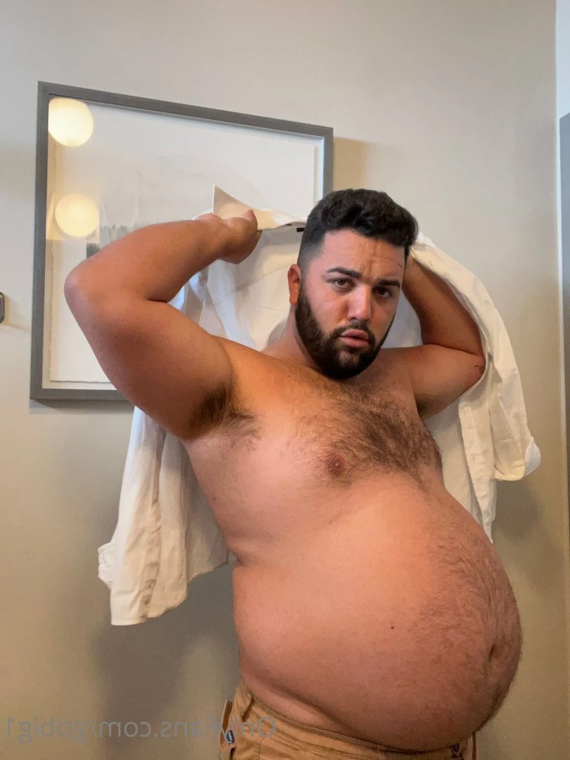 gobig1 Onlyfans leaked photo 3497278 on Hotleaks.tv