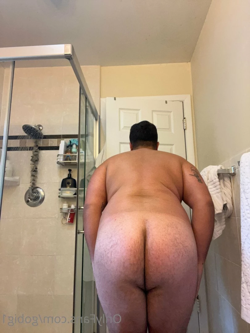 gobig1 Onlyfans leaked photo 3497308 on Hotleaks.tv