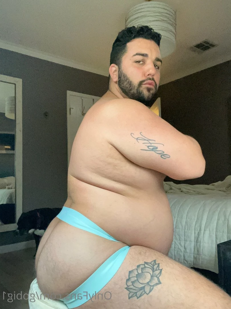 gobig1 Onlyfans leaked photo 3497375 on Hotleaks.tv
