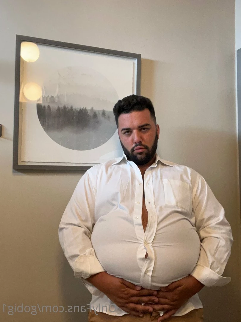 gobig1 Onlyfans leaked photo 3497414 on Hotleaks.tv