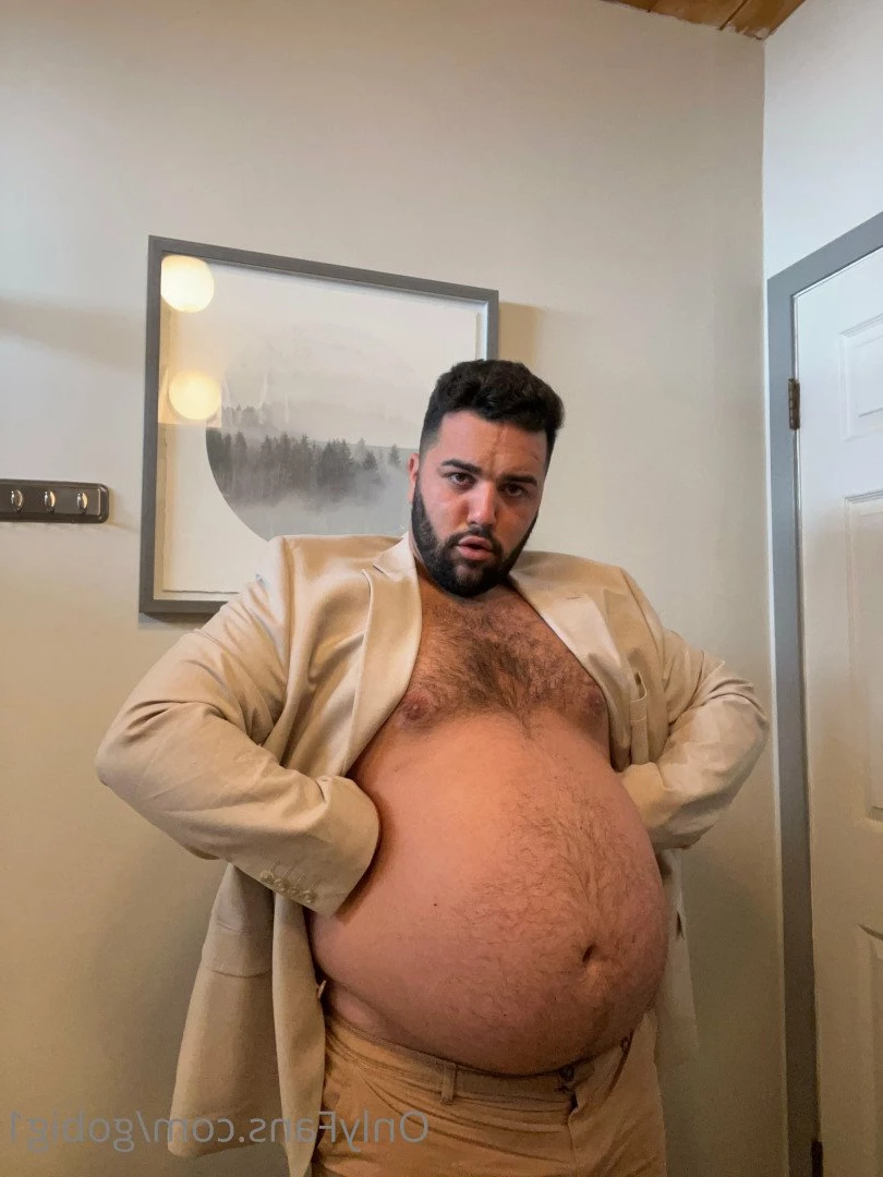 gobig1 Onlyfans leaked photo 3497422 on Hotleaks.tv