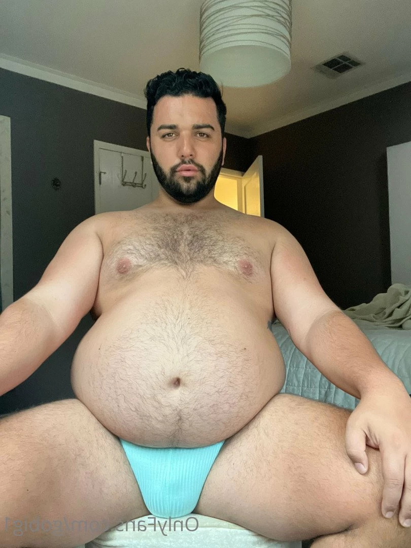 gobig1 Onlyfans leaked photo 3497442 on Hotleaks.tv