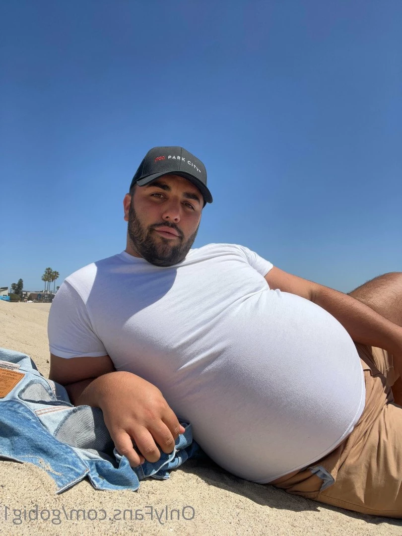 gobig1 Onlyfans leaked photo 3497445 on Hotleaks.tv