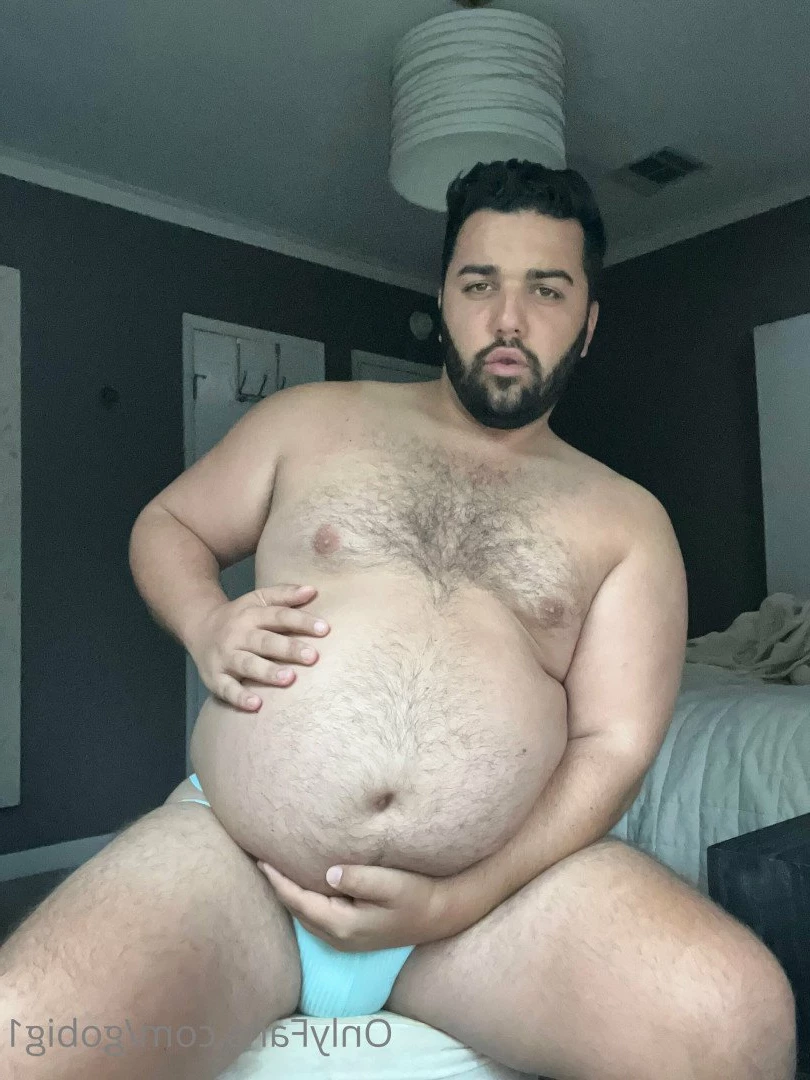 gobig1 Onlyfans leaked photo 3497465 on Hotleaks.tv