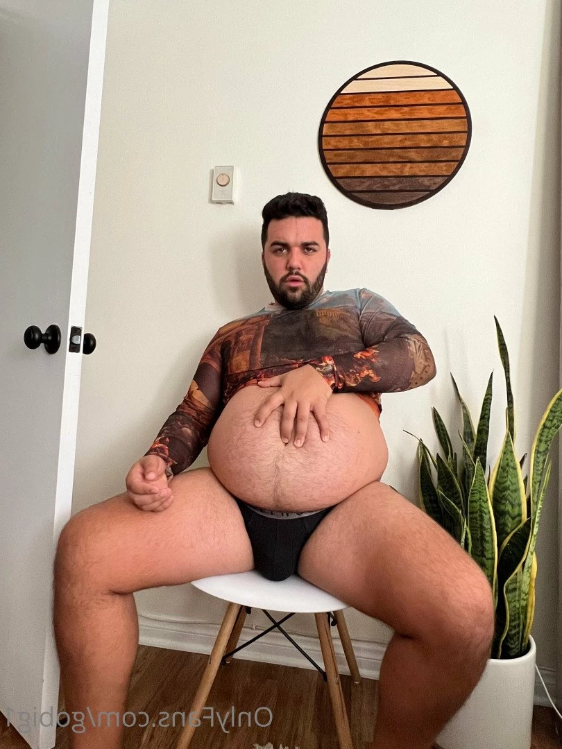 gobig1 Onlyfans leaked photo 3497479 on Hotleaks.tv