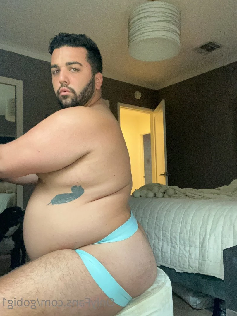 gobig1 Onlyfans leaked photo 3497486 on Hotleaks.tv
