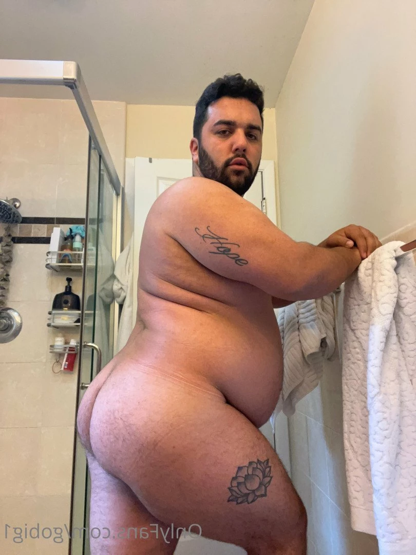 gobig1 Onlyfans leaked photo 3497503 on Hotleaks.tv
