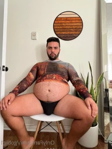 Gobig1