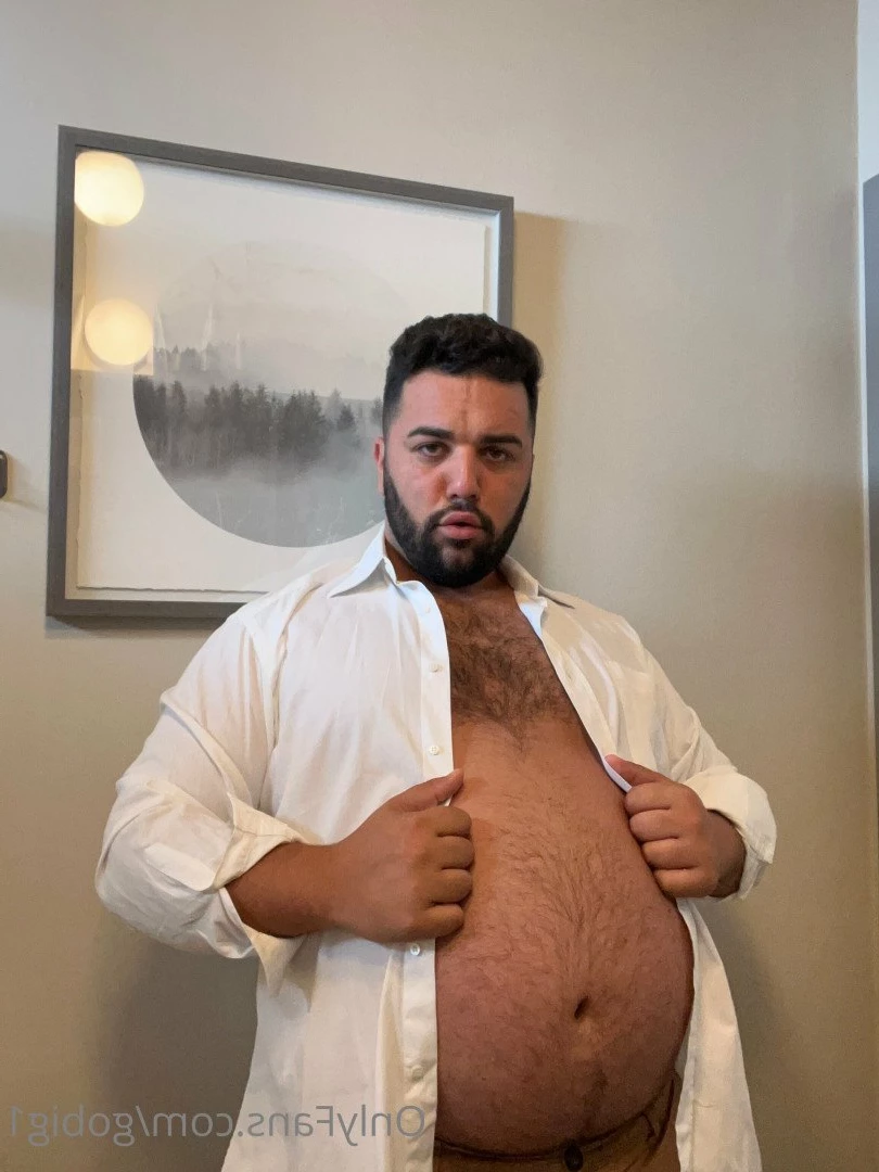 gobig1 Onlyfans leaked photo 3497565 on Hotleaks.tv