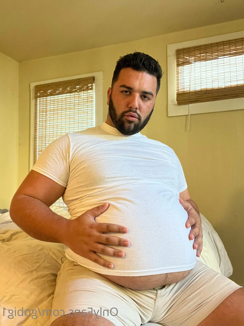 gobig1 Onlyfans leaked photo 10912684 on Hotleaks.tv