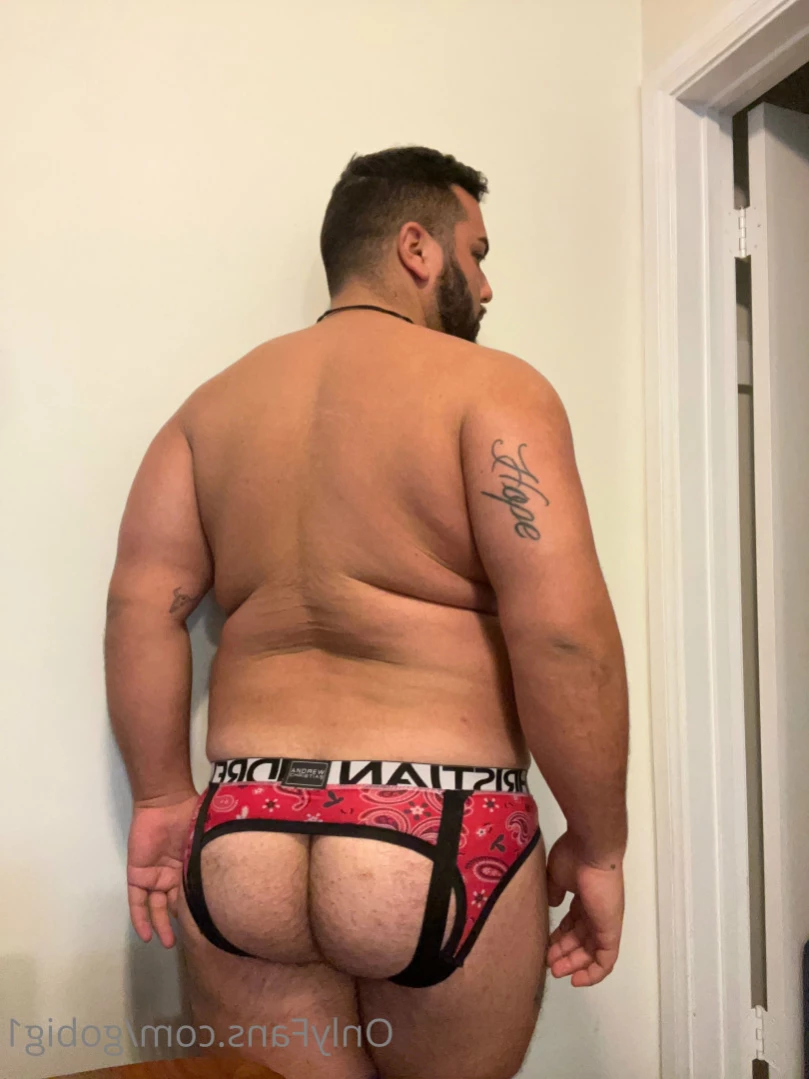 gobig1 Onlyfans leaked photo 10944312 on Hotleaks.tv