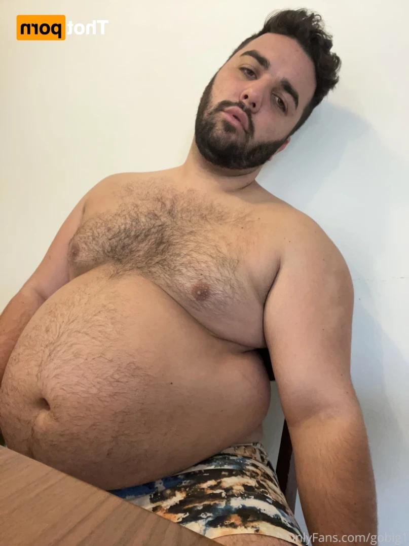 gobig1 Onlyfans leaked photo 10991775 on Hotleaks.tv
