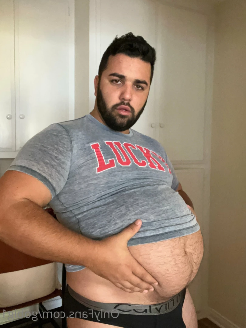 gobig1 Onlyfans leaked photo 11009511 on Hotleaks.tv