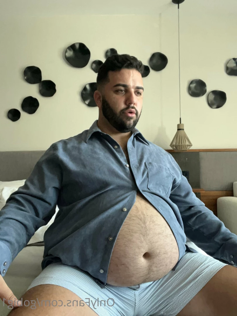 gobig1 Onlyfans leaked photo 11043146 on Hotleaks.tv