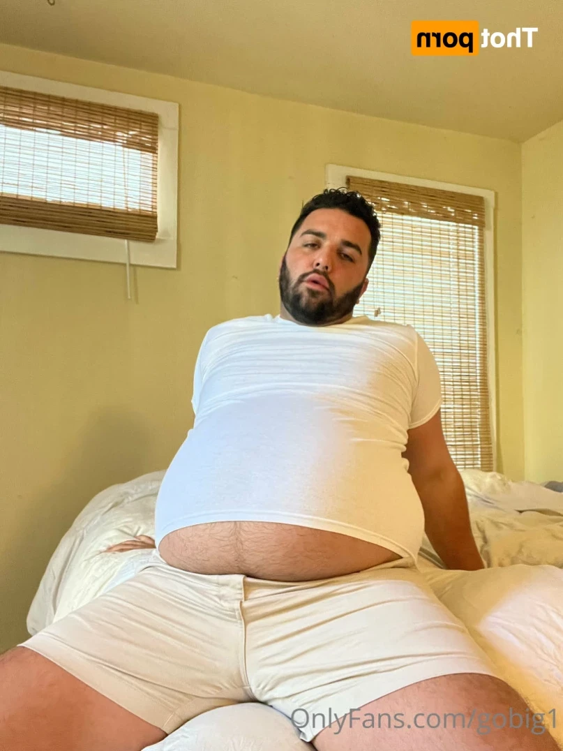 gobig1 Onlyfans leaked photo 11336263 on Hotleaks.tv