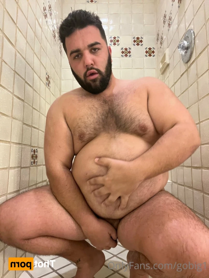 gobig1 Onlyfans leaked photo 11582800 on Hotleaks.tv