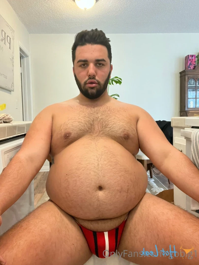 gobig1 Onlyfans leaked photo 11671956 on Hotleaks.tv