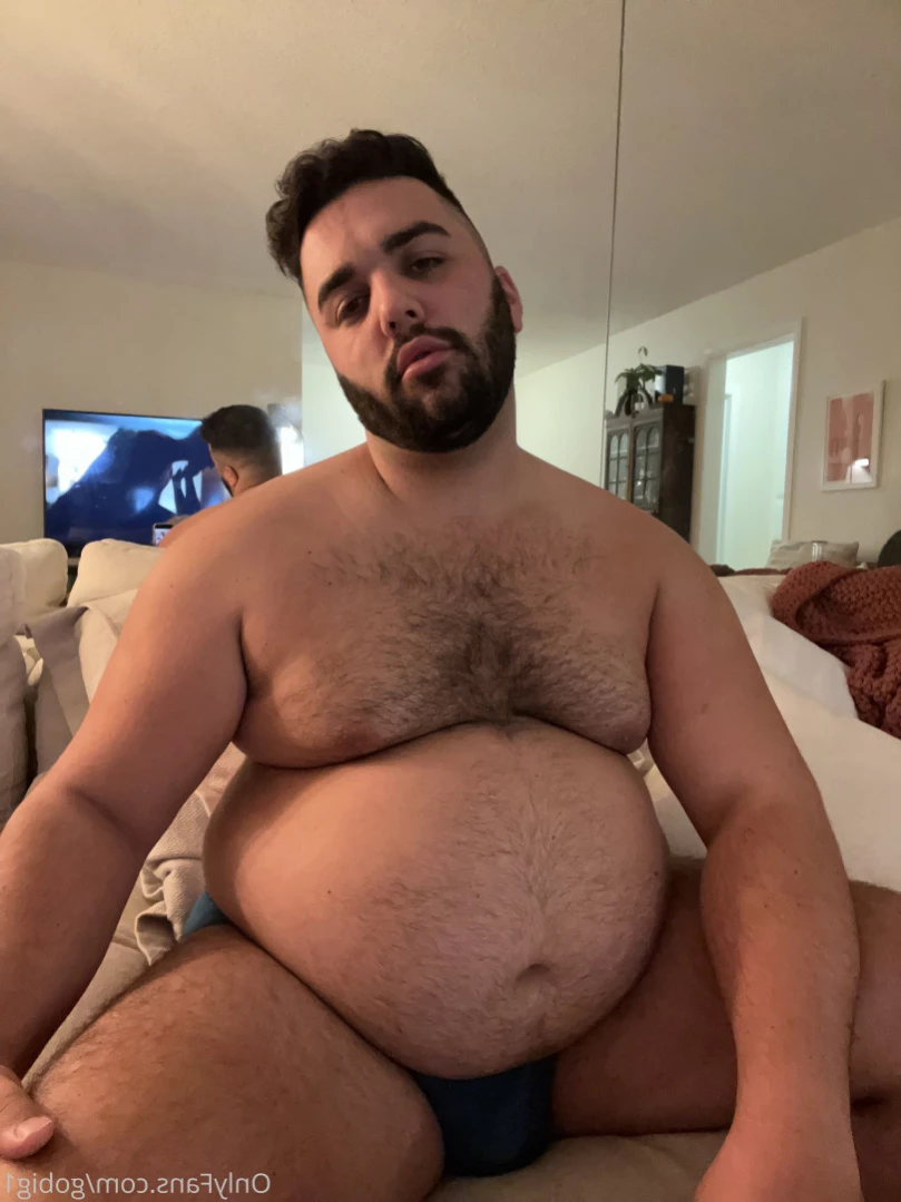 gobig1 Onlyfans leaked photo 11795813 on Hotleaks.tv