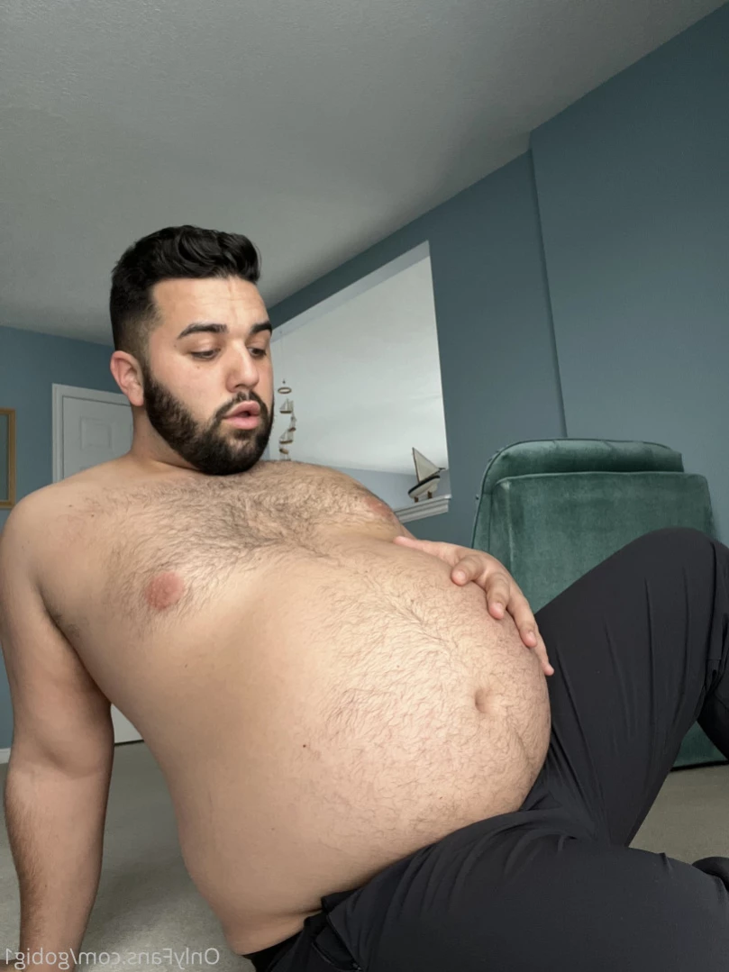 gobig1 Onlyfans leaked photo 11800036 on Hotleaks.tv