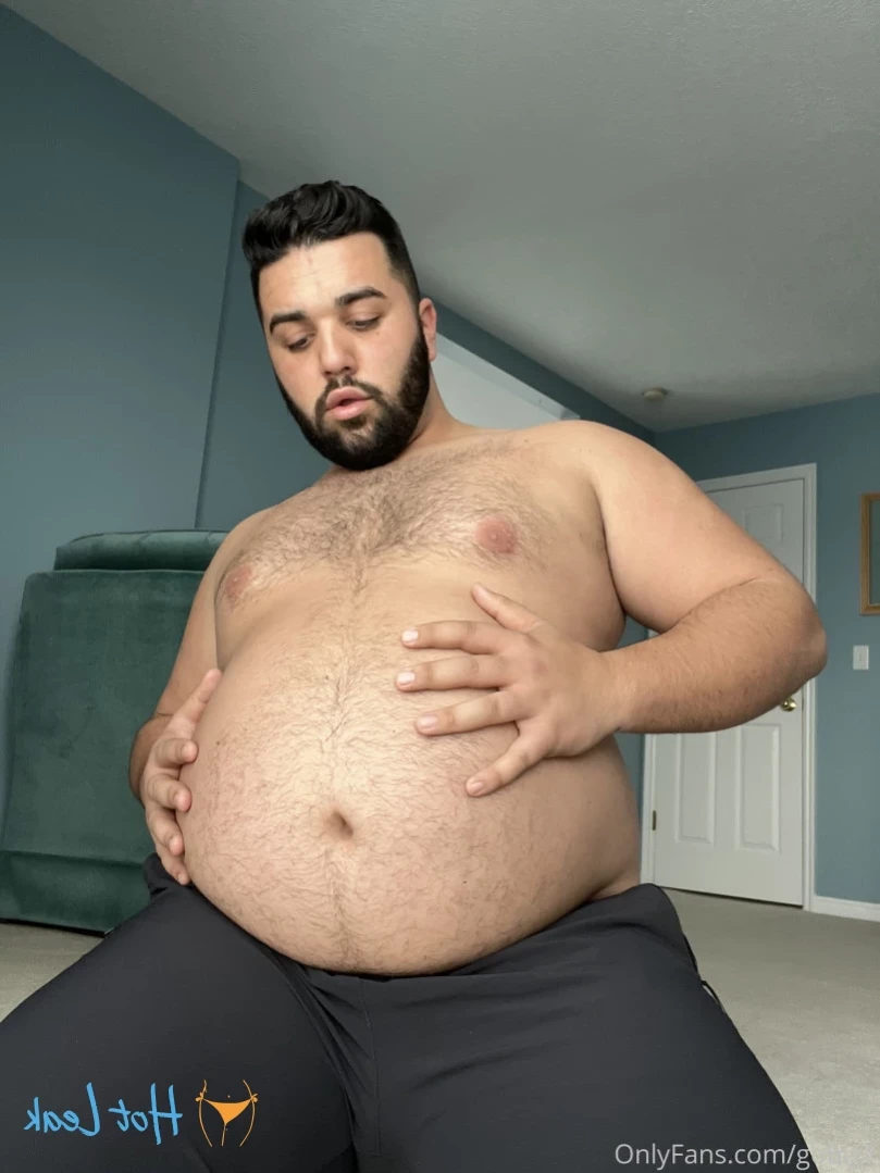 gobig1 Onlyfans leaked photo 11800298 on Hotleaks.tv