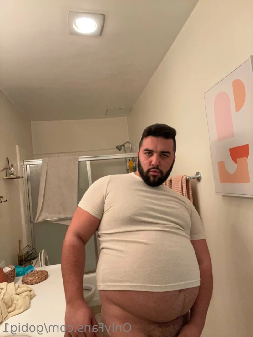 gobig1 Onlyfans leaked photo 11800678 on Hotleaks.tv