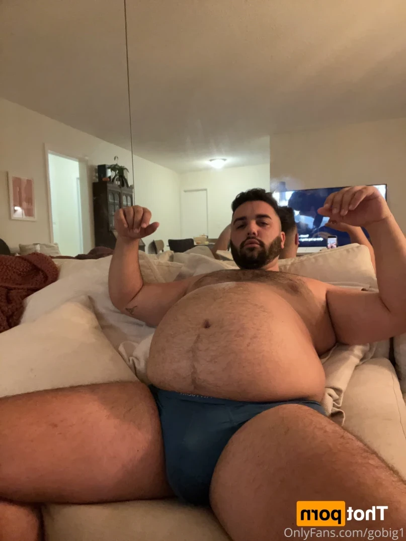 gobig1 Onlyfans leaked photo 11801584 on Hotleaks.tv