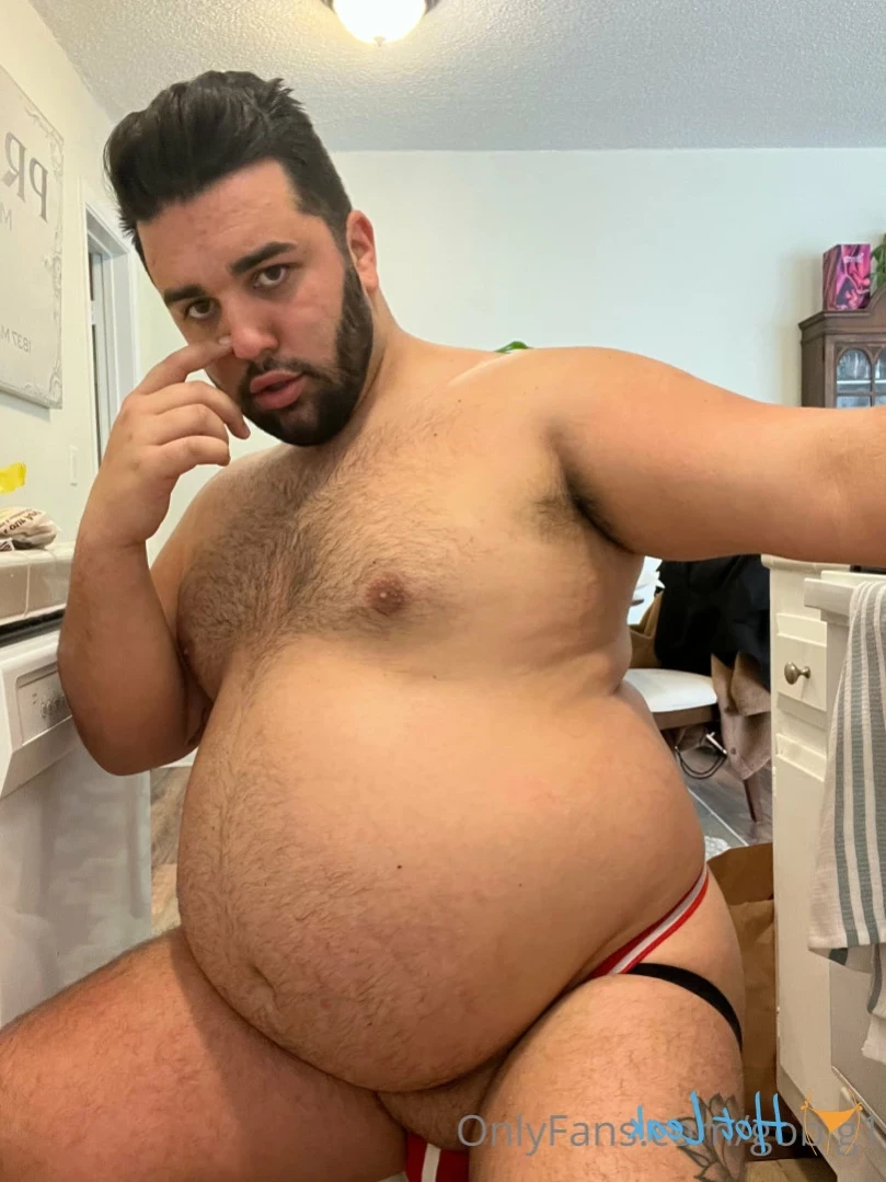 gobig1 Onlyfans leaked photo 11801911 on Hotleaks.tv