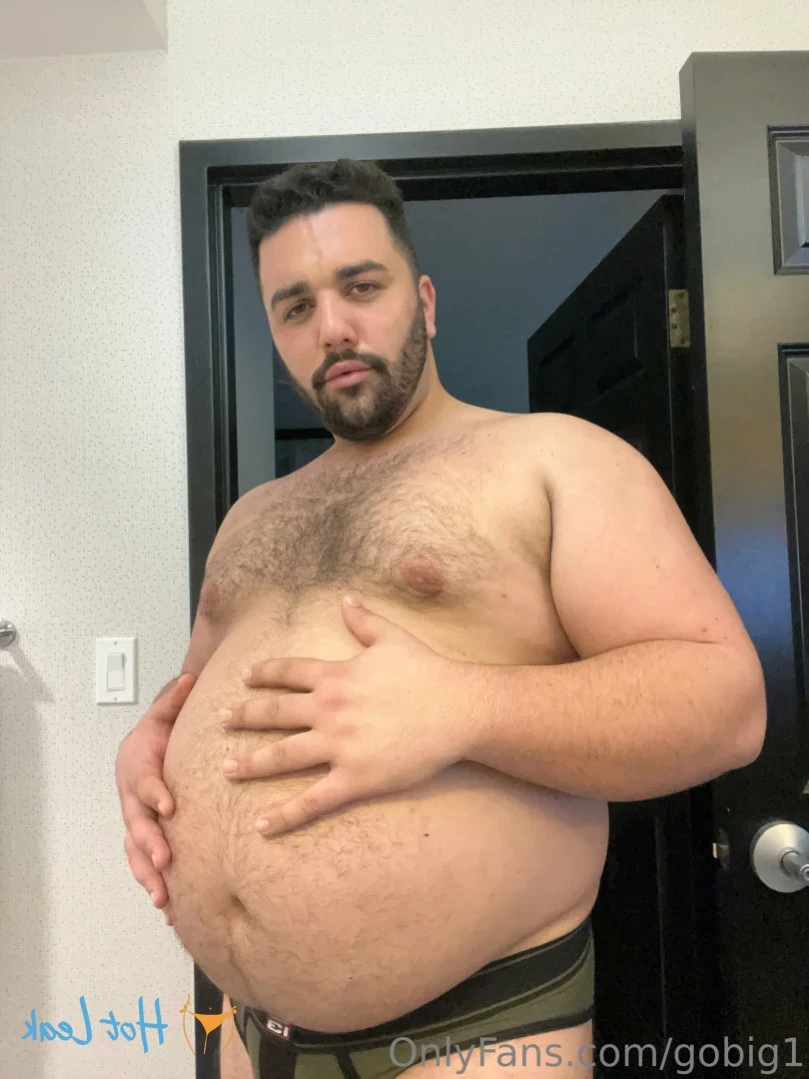 gobig1 Onlyfans leaked photo 11802059 on Hotleaks.tv