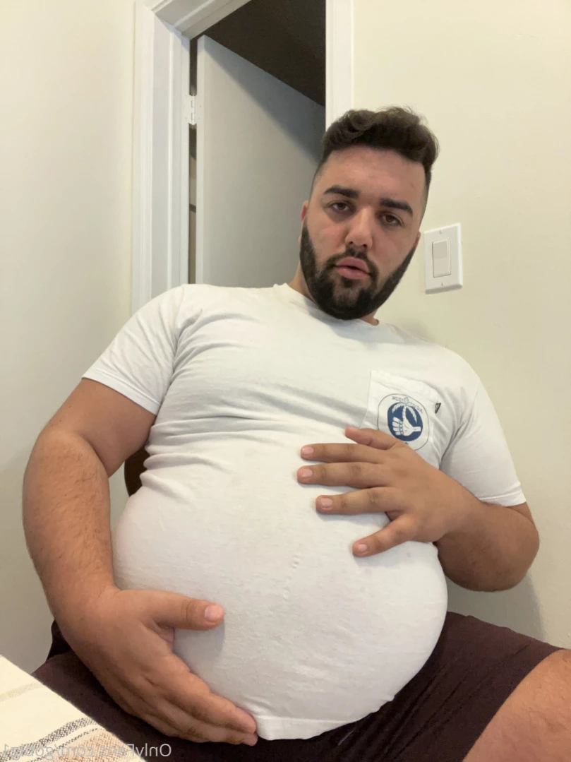 gobig1 Onlyfans leaked photo 11802757 on Hotleaks.tv